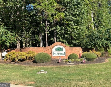 75 Sycamore Way - Photo Thumbnail 61