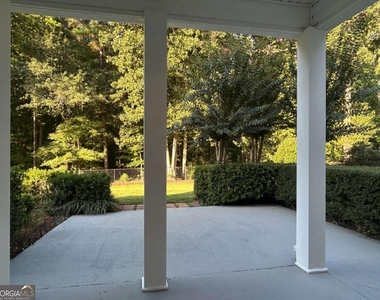 75 Sycamore Way - Photo Thumbnail 50