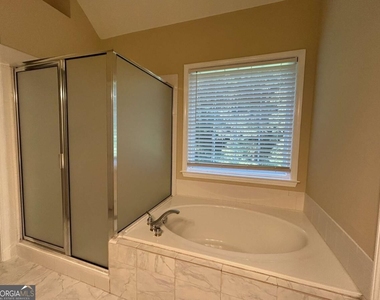 75 Sycamore Way - Photo Thumbnail 45