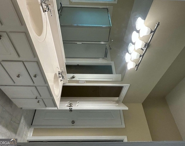 75 Sycamore Way - Photo Thumbnail 43