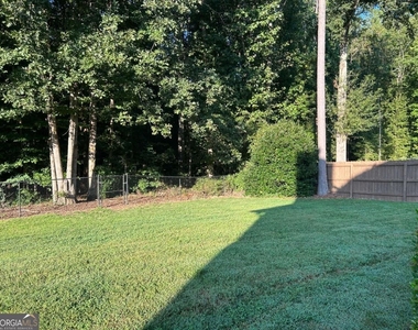 75 Sycamore Way - Photo Thumbnail 54