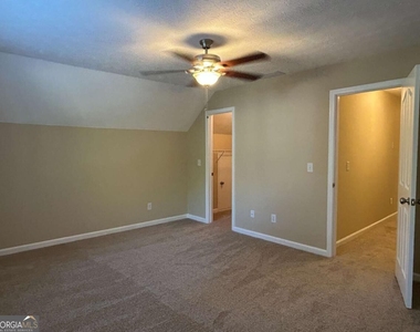 75 Sycamore Way - Photo Thumbnail 40