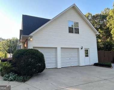 75 Sycamore Way - Photo Thumbnail 59