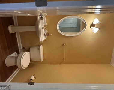 75 Sycamore Way - Photo Thumbnail 11