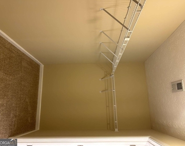 75 Sycamore Way - Photo Thumbnail 49
