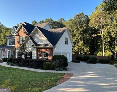 75 Sycamore Way - Photo Thumbnail 60