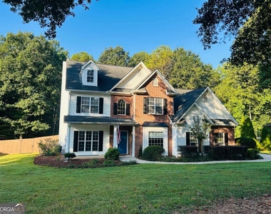 75 Sycamore Way - Photo Thumbnail 1