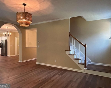 75 Sycamore Way - Photo Thumbnail 23