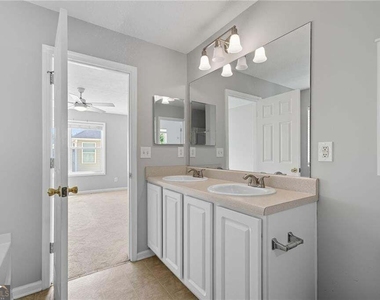 3698 Roseman Landing - Photo Thumbnail 17