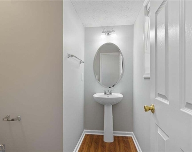 3698 Roseman Landing - Photo Thumbnail 7