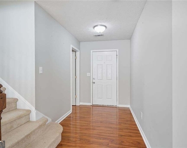 3698 Roseman Landing - Photo Thumbnail 2