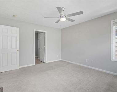 3698 Roseman Landing - Photo Thumbnail 15