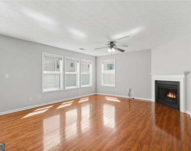 3698 Roseman Landing - Photo Thumbnail 3