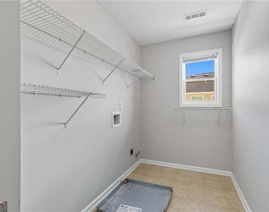 3698 Roseman Landing - Photo Thumbnail 21