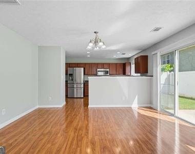 3698 Roseman Landing - Photo Thumbnail 8