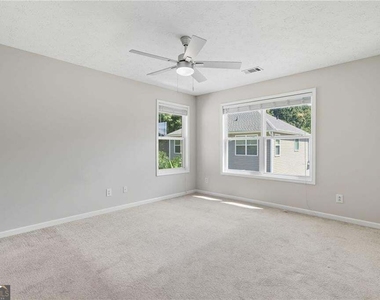 3698 Roseman Landing - Photo Thumbnail 14