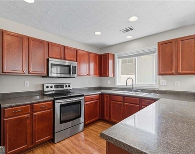 3698 Roseman Landing - Photo Thumbnail 12