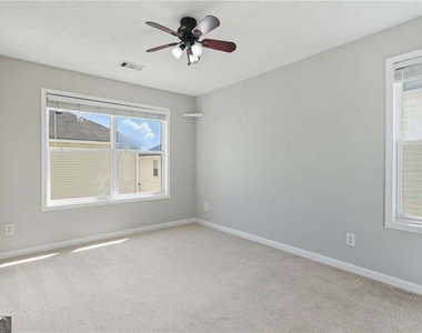 3698 Roseman Landing - Photo Thumbnail 20