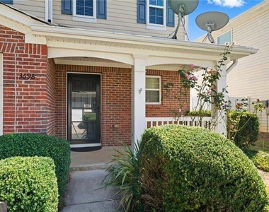 3698 Roseman Landing - Photo Thumbnail 1