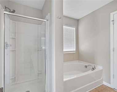 3698 Roseman Landing - Photo Thumbnail 18
