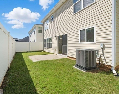 3698 Roseman Landing - Photo Thumbnail 24