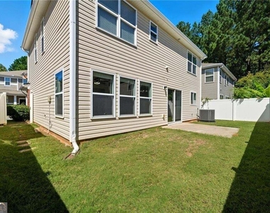 3698 Roseman Landing - Photo Thumbnail 23