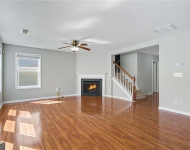 3698 Roseman Landing - Photo Thumbnail 5