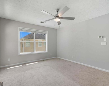 3698 Roseman Landing - Photo Thumbnail 16