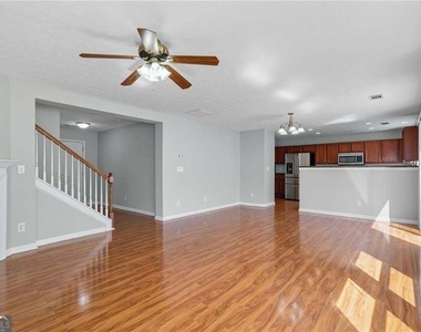 3698 Roseman Landing - Photo Thumbnail 6