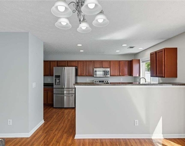 3698 Roseman Landing - Photo Thumbnail 10