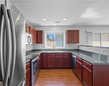 3698 Roseman Landing - Photo Thumbnail 11