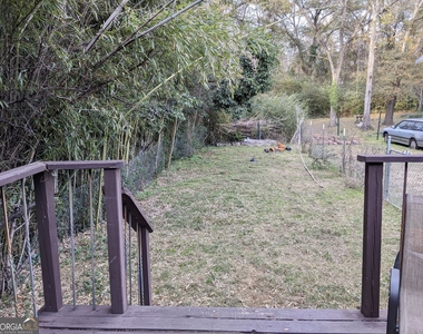 495 Ruth Street - Photo Thumbnail 17