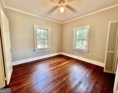 495 Ruth Street - Photo Thumbnail 12