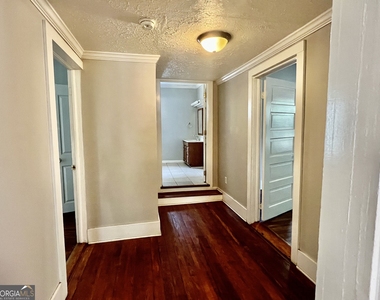 495 Ruth Street - Photo Thumbnail 5