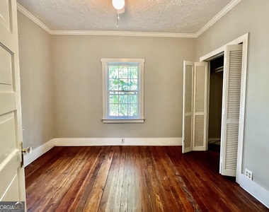495 Ruth Street - Photo Thumbnail 10