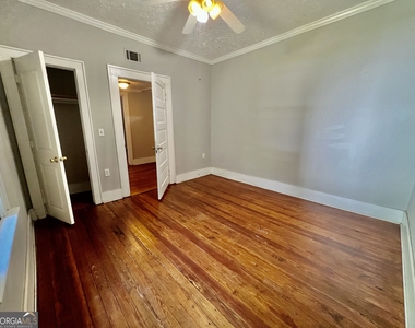 495 Ruth Street - Photo Thumbnail 14