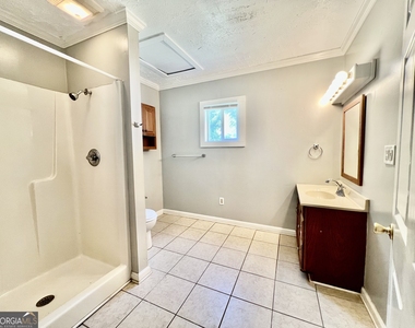 495 Ruth Street - Photo Thumbnail 13