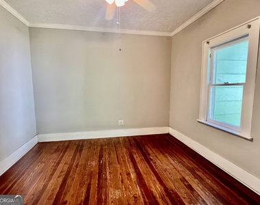 495 Ruth Street - Photo Thumbnail 15