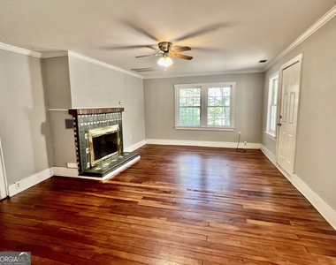 495 Ruth Street - Photo Thumbnail 1