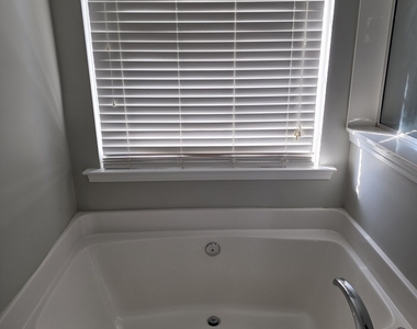 2432 Black Forest Drive - Photo Thumbnail 22