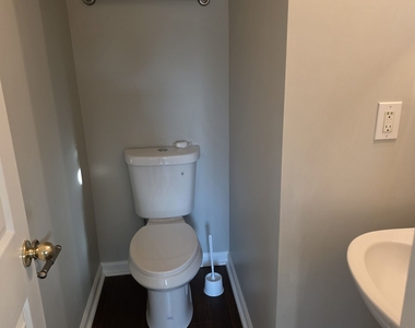 2432 Black Forest Drive - Photo Thumbnail 18