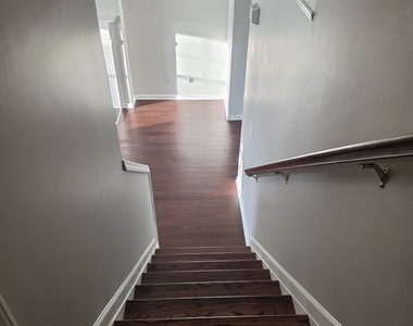 2432 Black Forest Drive - Photo Thumbnail 11