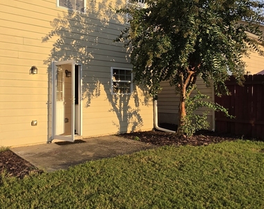 2432 Black Forest Drive - Photo Thumbnail 24