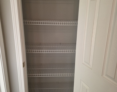 2432 Black Forest Drive - Photo Thumbnail 17