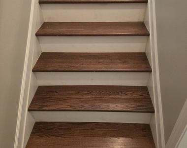 2432 Black Forest Drive - Photo Thumbnail 9