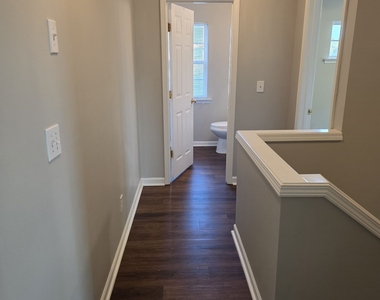 2432 Black Forest Drive - Photo Thumbnail 10
