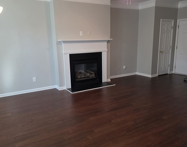 2432 Black Forest Drive - Photo Thumbnail 2