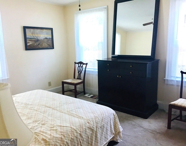 827 Boulevard - Photo Thumbnail 9
