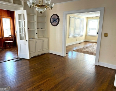 827 Boulevard - Photo Thumbnail 1