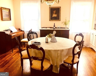 827 Boulevard - Photo Thumbnail 5